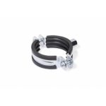 Хомут 110/М10 для жесткой фиксации Rehau