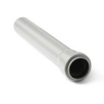 PP Труба для внутренней канализации Polytron Comfort 110x3000