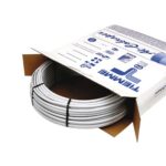 Труба из сшитого полиэтилена 16х2 TIEMME AL-COBRAPEX, 0600010 / 0660B162020