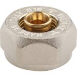 Евроконус TIEMME 16х3/4, 1440002 (1636N162005)