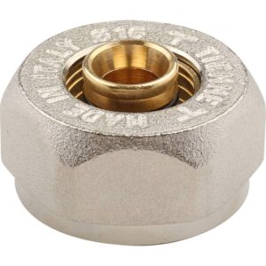 Евроконус TIEMME 16х3/4, 1440002 (1636N162005)