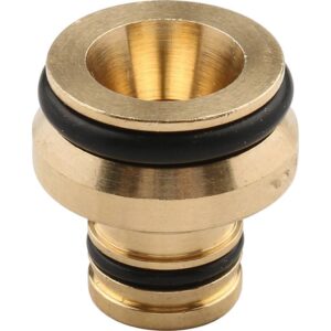 Евроконус TIEMME 16х3/4, 1440002 (1636N162005) — изображение 4