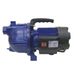 Поверхностный насос BELAMOS XA 13 (65л/м, h-50м, чугун)