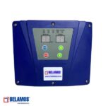 Частотный преобразователь BELAMOS FIT-10 4KW 380V с датчиком давления