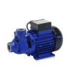 Поверхностный насос BELAMOS XP 05 (33л/м, h-40м, чугун)