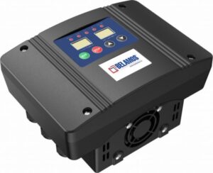 Частотный преобразователь BELAMOS FIL-10 2.2KW 220V с датчиком давления