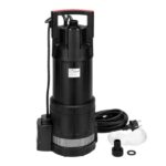 Колодезный насос BELAMOS AUTOMAT KF45 (напор 40м, кабель 15м)