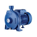 Центробежный насос BELAMOS XA 04 SS (370Вт, 18м, 80л/м)