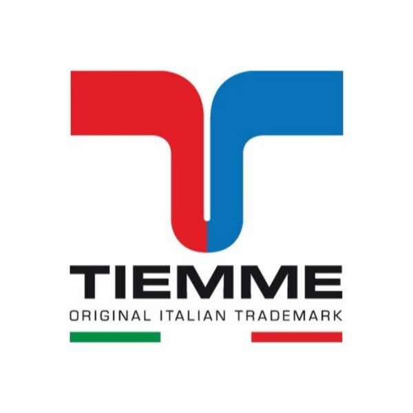 tiemme